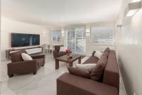 Deluxe Apartma Jana - B&B Ljubljana