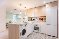 Estilo y Confort en el Corazón de Salamanca - Chambres d’hôtes Madrid