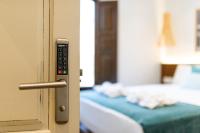 Apartment - auf 2 Etagen