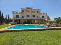 Lina Village - B&B Douar Lahchalfa