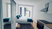 baadenberger stay C - B&B Cologne