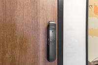 TOKYO Luxe у Хан шатыра - Ferienwohnung Astana