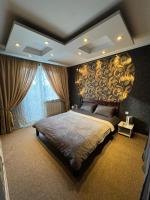 Slāvu Dzīvoklis - B&B Riga