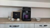 Appartamento da Pasquale - B&B Guarene