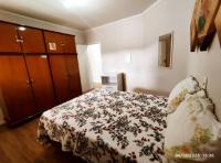 Casa no morro, vista para o Cristo - Superior - B&B Encantado