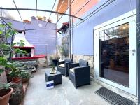 La Magia delle Fate by Holiday World - Ferienwohnung Savona