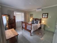 The Antique Green - B&B Bloemfontein