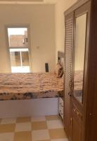 Nord foire studio meublé à Dakar - Ferienwohnung Dakar