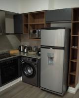 Fuco 2D - B&B Villa Mercedes