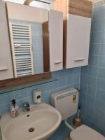 Ferienwohnung Berghexe 438 mit Pool & Sauna in Hohegeiß-Braunlage - Chambres d'hôtes Niederdorla