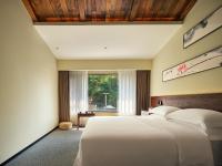 Suite con 2 Camere da Letto