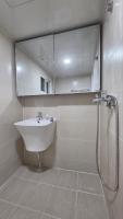 59 stay - B&B Seoul
