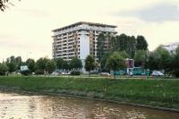 Apartment Nova Otoka - Ferienwohnung Sarajevo