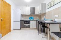 Arinaga Playa 4 - B&B Agüimes