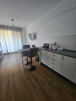 Standard Studio für 3 Personen