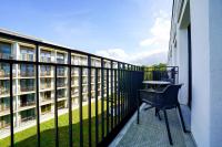 Baltic Park Fort by Baltic Home - B&B Świnoujście