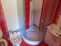 Casa Deea - B&B