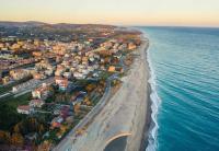 Suite Gelsomino - B&B Caulonia Marina