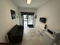 L'Arsenal studio - B&B Couvin