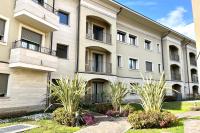 Trilocale con Terrazza tra Lecco, Milano e Como - B&B Cassago Brianza