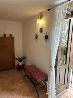 Settebello - Antica Mangiatoia Palermitana - B&B Palermo