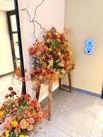 Malakoff - 3 pièces avec terrasse - B&B Malakoff