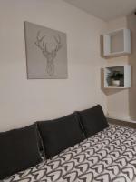 Appartement au pied des pistes Risoul - B&B Risoul