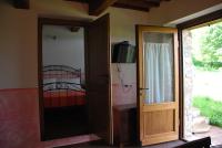 Standaard Kamer met Kingsize Bed