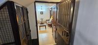 Sky Bloom 2BHK Luxury Homestay - Chambres d'hôtes New Delhi