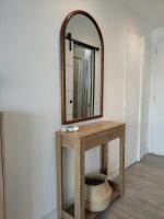 Le Galop Bleu - B&B Cagnes-sur-Mer