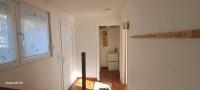 mignon - B&B Lilla