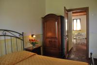 Standaard Kamer met Kingsize Bed