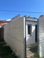 Confort2 - Bed and Breakfast Corrientes