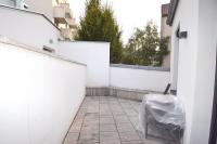 Cozy Apartments in Central Location with Free Parking - B&B Viena