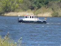 Elbe Ferien - B&B Marschacht