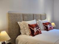 My Lisbon Apartment with AC - B&B Lisbona