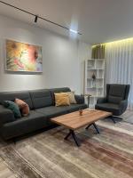 Aparte - Emshir - B&B Prishtina