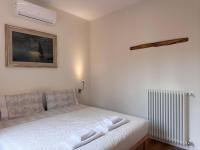 Habitación Doble Superior - 1 o 2 camas