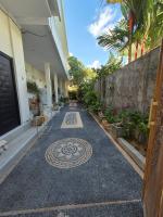 Laksmi Guest House - B&B Canggu