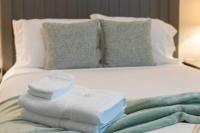 ECR7713 Disney Family Vacation @ Encore - B&B Orlando