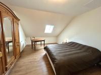 Appartement duplex centre-ville entièrement rénové - B&B Mortagne-au-Perche