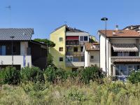 Casa Maria by Holiday World - B&B Porto Garibaldi