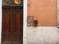 Dimora 1848 - Foresteria Lombarda - Ferienwohnung Volta Mantovana