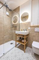 Séjour de luxe au Vieil Antibes & proche plage - B&B Antibes