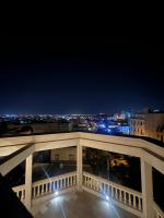 Vauban Residence - Bed and Breakfast Tunis