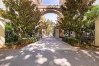 Paris in East Melbourne - B&B Melbourne