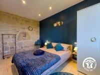 L'Escapade - Bed and Breakfast Gagnac