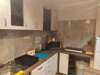 Chambre Lits Jumeaux - Vue sur Lac