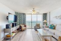 Ashworth 1305 - Ferienwohnung Myrtle Beach