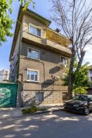 City Retreat with Local Charm - Chambres d’hôtes Plovdiv